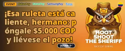 Cashback Semanal de Fútbol