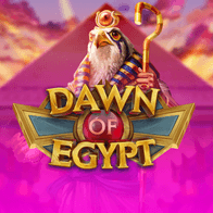 Dawn Of Egypt game icon