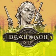 Deadwood RIP game icon