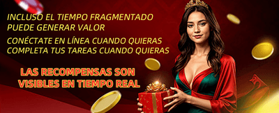 Bonos Exclusivos en betonlinereview.co 🎰