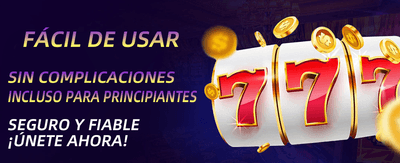 Descubra el Poder de Betonline AG 🔥