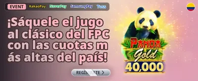 Giros Gratis VIP