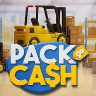 Pack And Cash