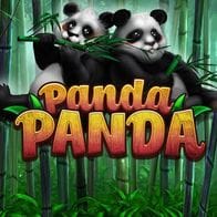 Panda Panda icon