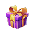 Sorteo Especial Colombia icon