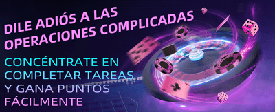 Premios Instantáneos de Casino 💎