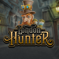 London Hunter