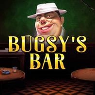 Bugsys Bar game icon
