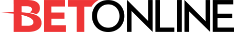 betonlinereview.co Logo